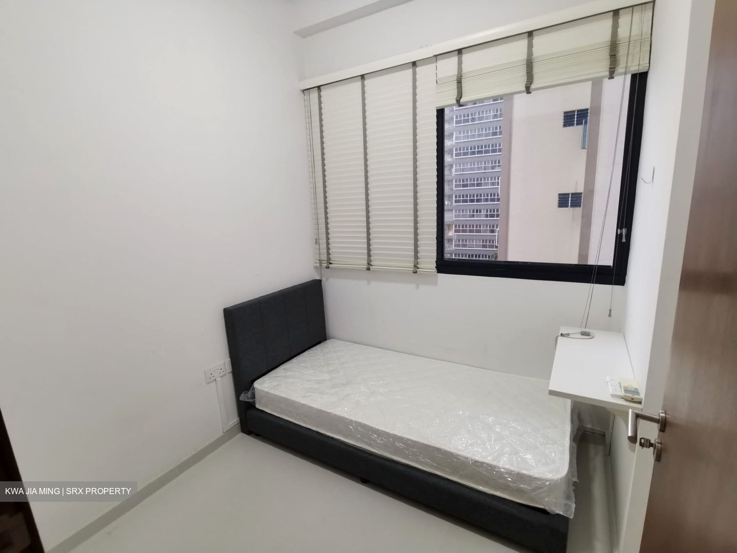VA Residences (D12), Apartment #404590611